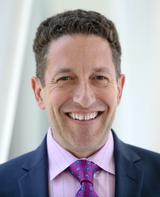 Michael Fagen